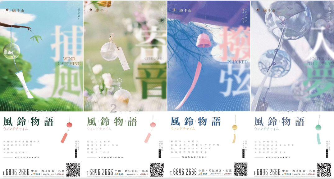 古墓发掘惊现国宝,它们来自神秘而强大的方国?