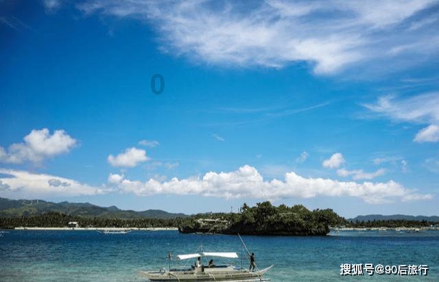 “利剑护蕾·‘青’心守护”|永州共青团市级示范宣讲走进梅湾街道