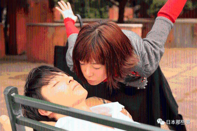 女生在乎男生身高吗？游戏画面