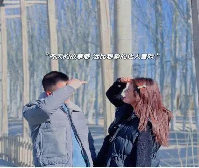 严禁逾期未检未报废客运车和存隐患驾驶人上路营运