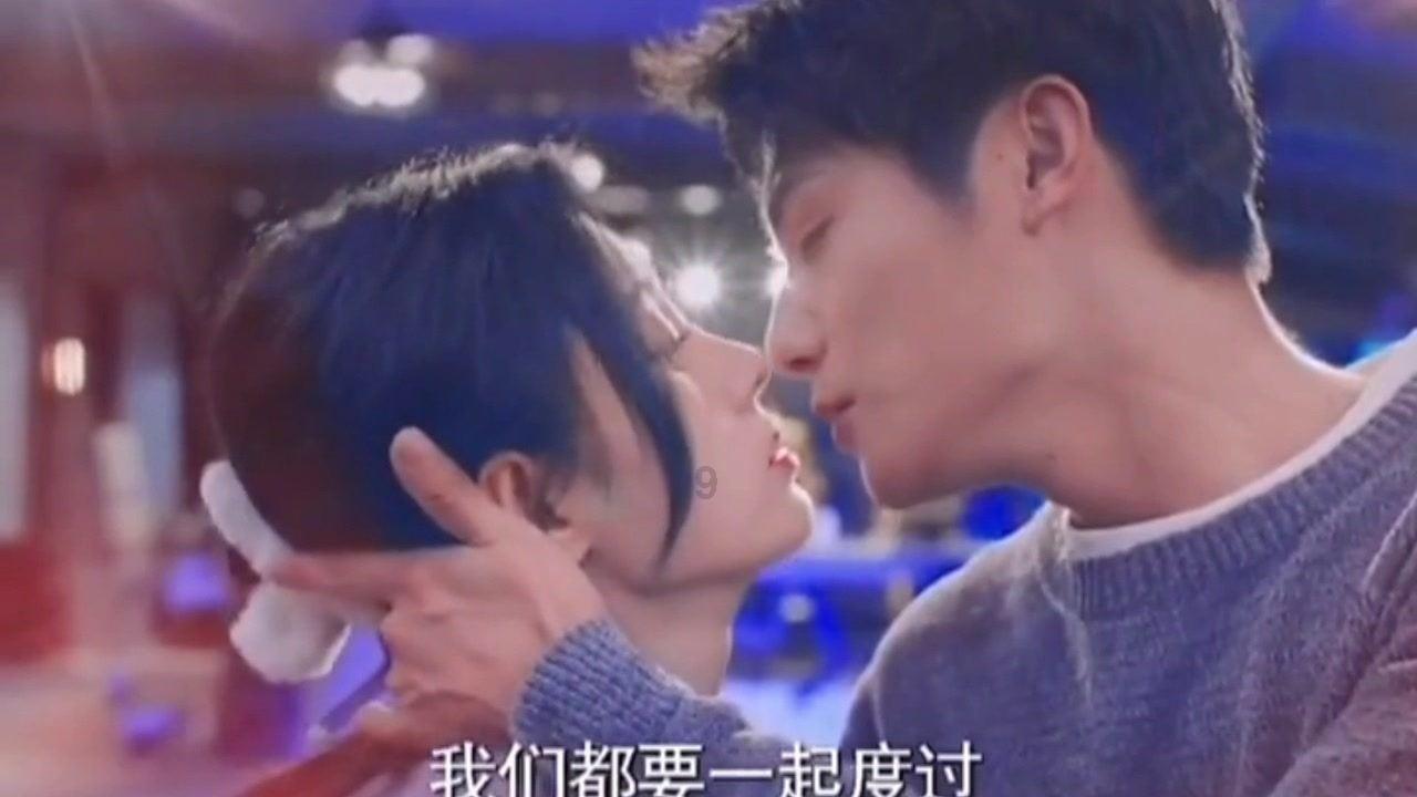 怎么表达了……游戏画面