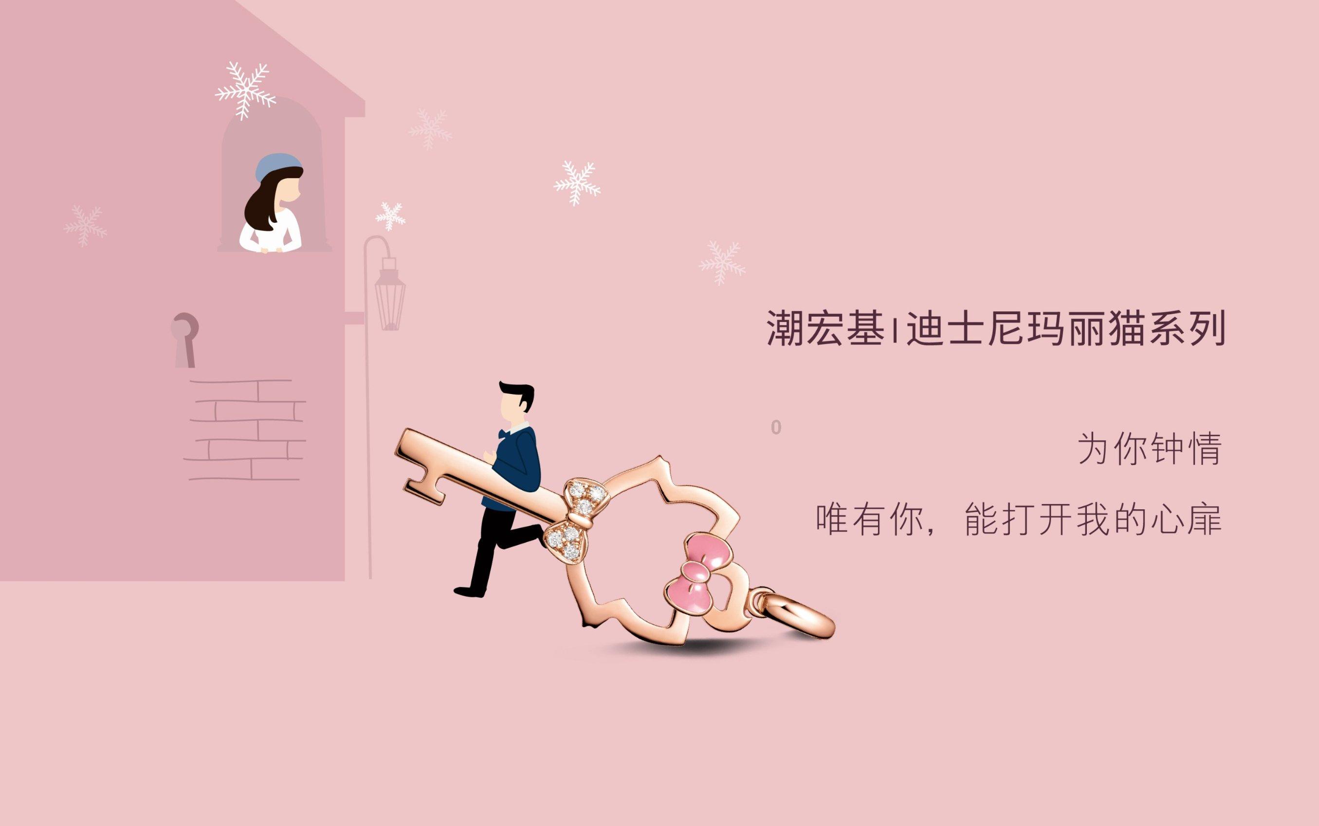 陈云说“在一个县里,宁缺一个组织部长,也不能缺一个税务局长”