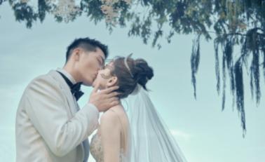 美好旧时光