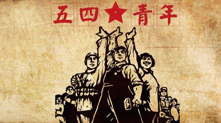 朝中社发文谴责美韩“网络同盟”演习