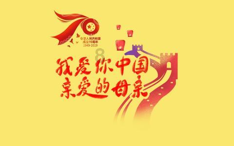 大人擦宝宝霜有没有作用?