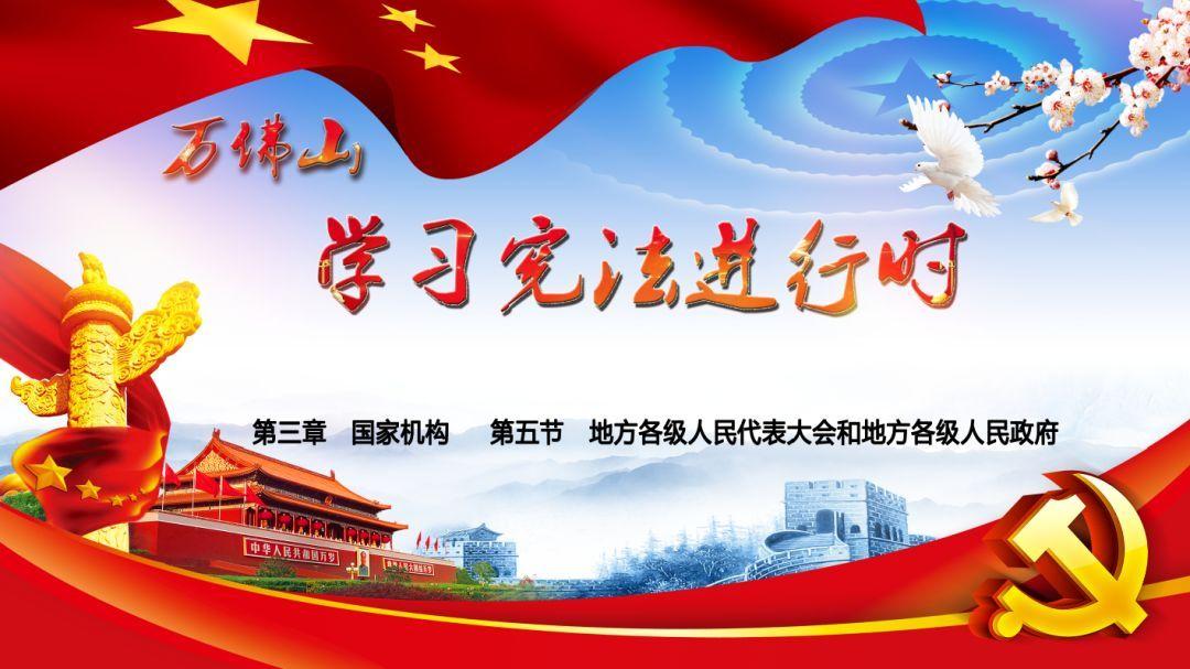 汽修店换机油换机油多少钱，会比在4s店更换划算吗?