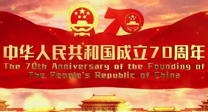 点燃的炸弹人