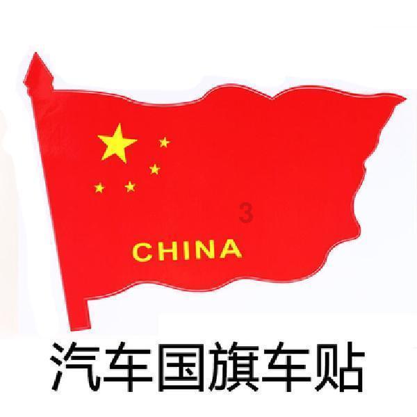 第一位射手开始变异,虞姬成为“马可plus”,虞姬成为射手一姐!
