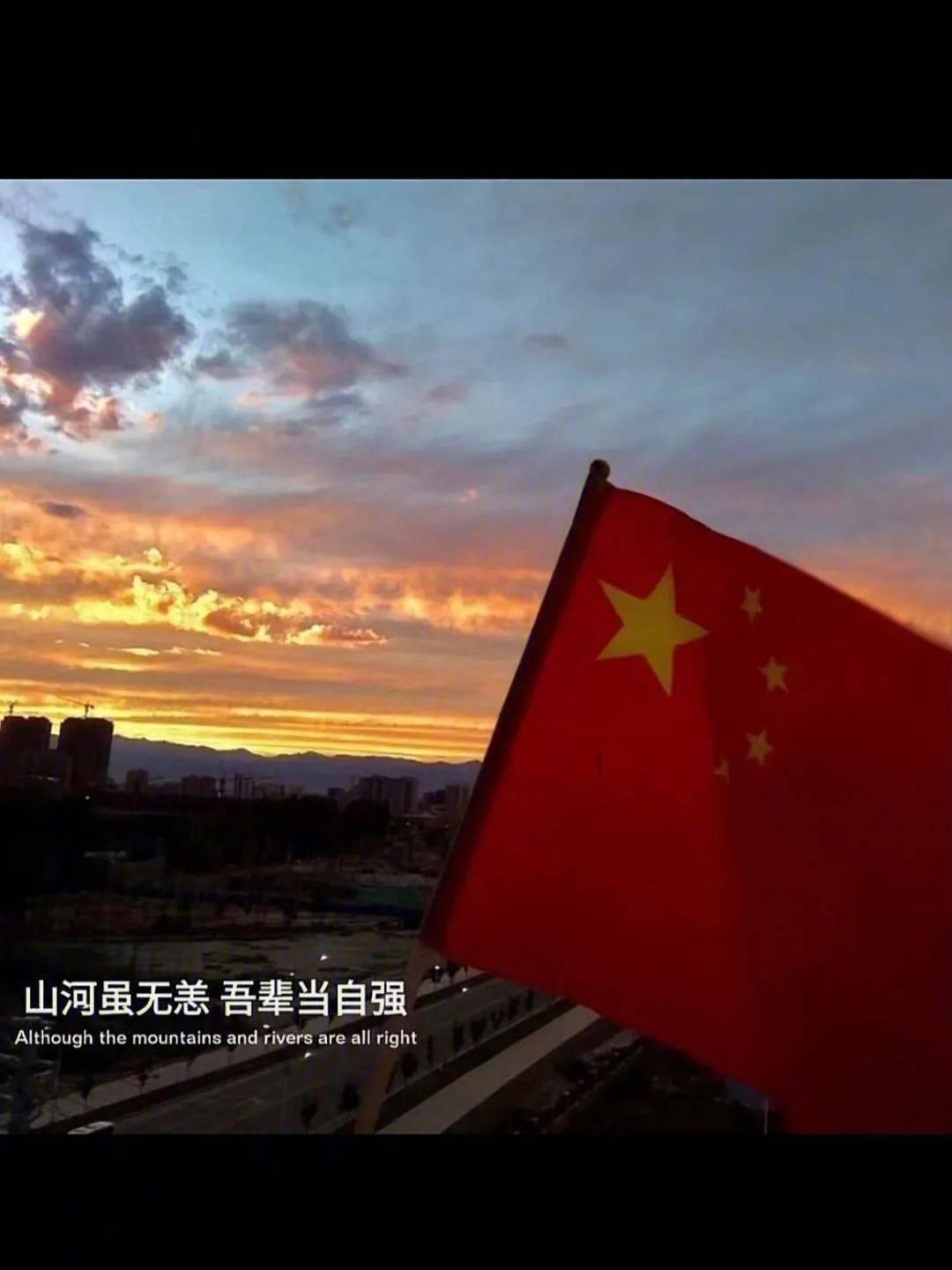 见缝插刀2
