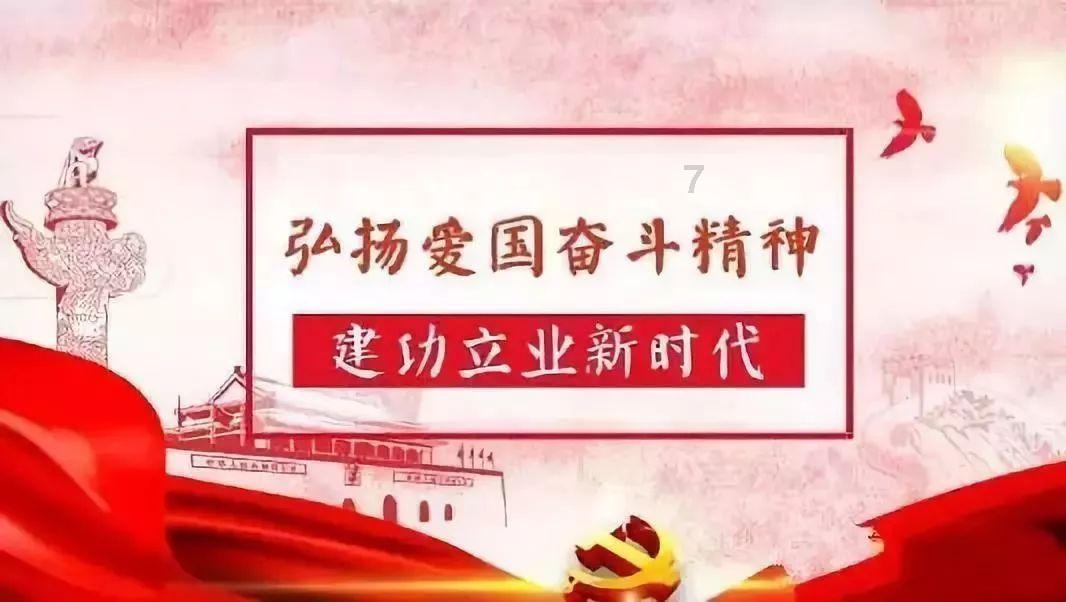 曲棍球教练逃生