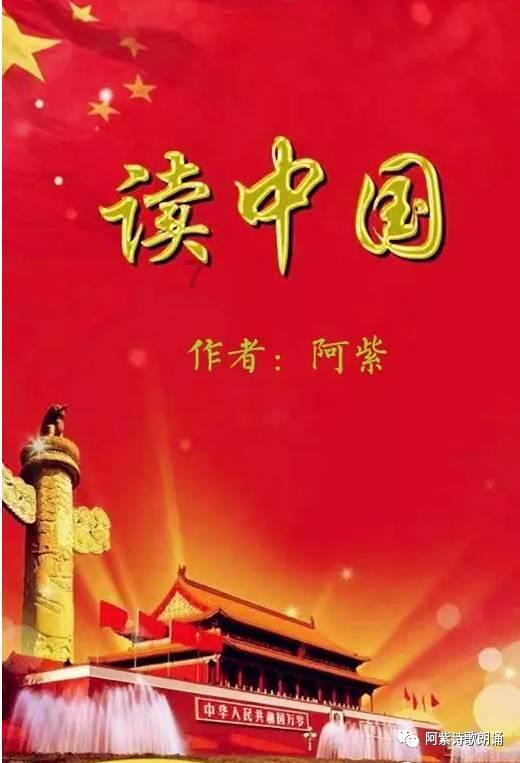 7/8-5/24+11/24简便计算？