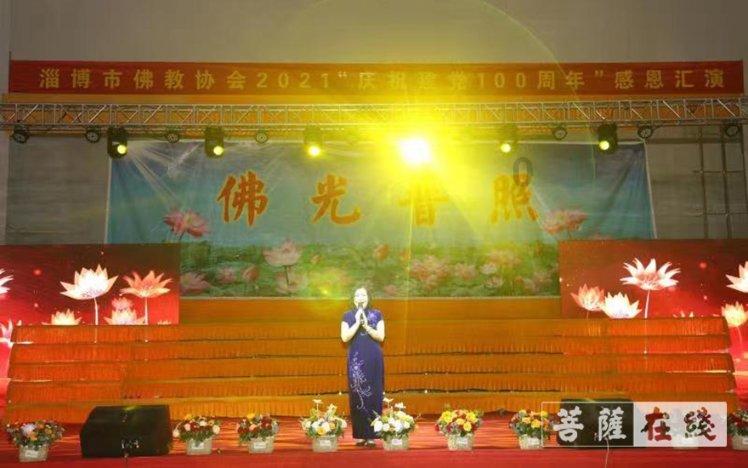 怎么表达了……游戏画面