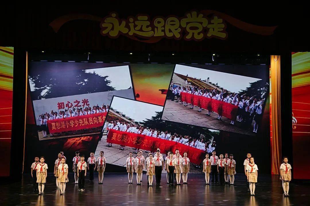 古墓发现数百年不灭的“长明灯”,“人鱼膏”的传说竟是真的?