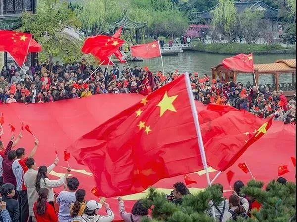 恶灵附身2