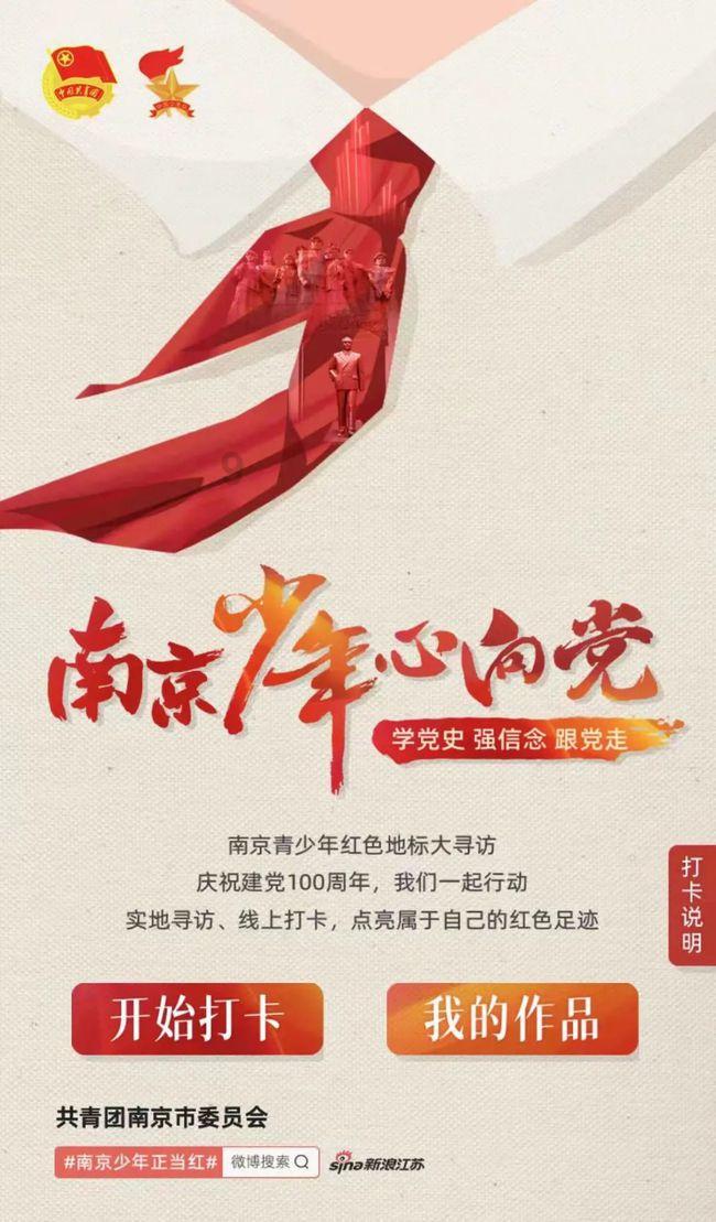窝小芽口碑怎么样？这样的营养创新，妈妈们怎能不爱？