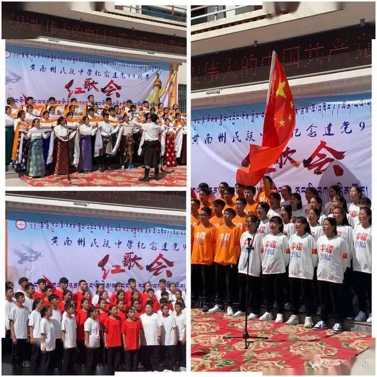 《黑土无言》前5集,杨四:受害者?王萍:嫌疑大!