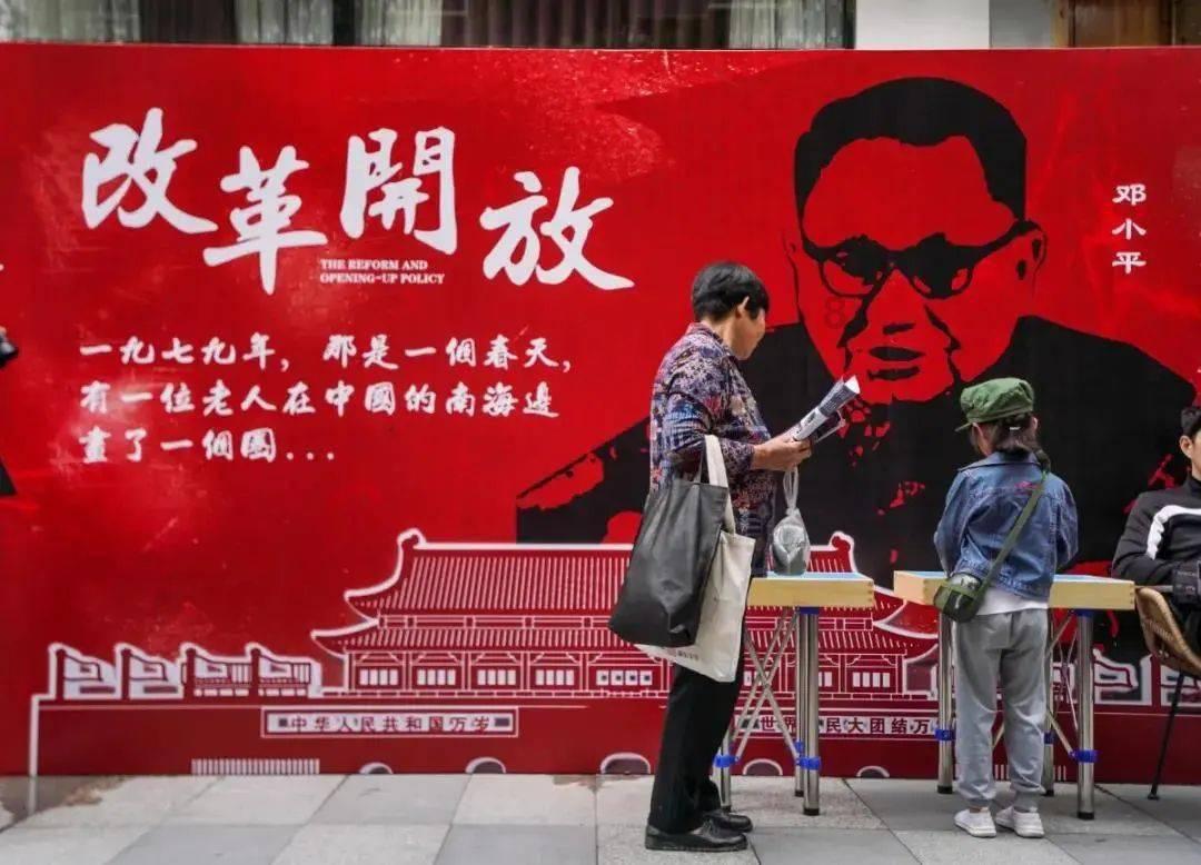 圣灵觉醒