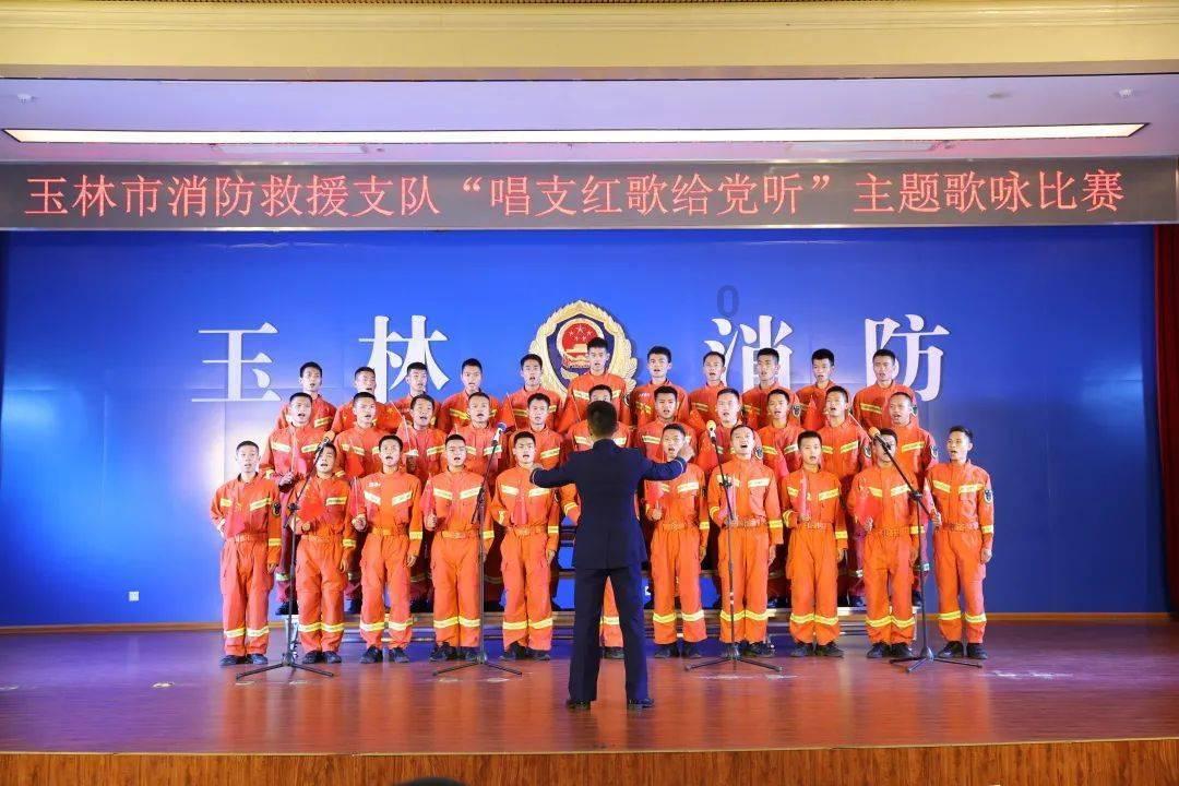 豪华水疗中心
