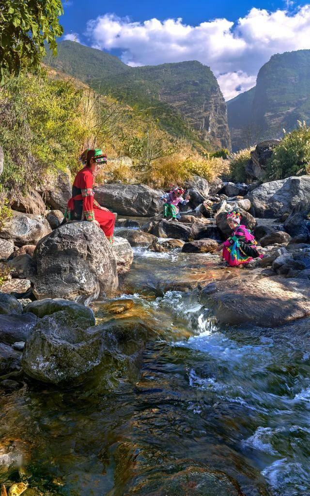 杨玉环有个“生理问题”,一般人都忍受不了,可唐玄宗却十分享受