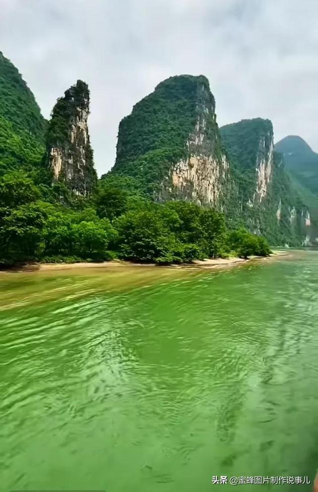 时尚女王颁奖典礼