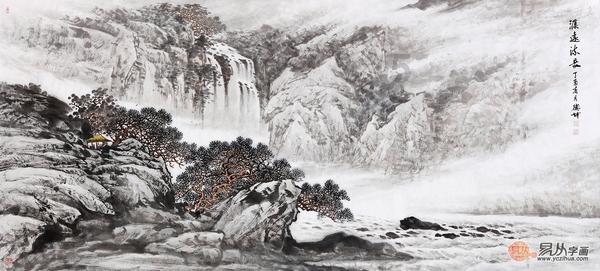 首次在昭苏玉湖举办！这项赛事精彩落幕