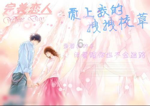 禁毒 | 借女友收款码接收毒资，被告人获刑
