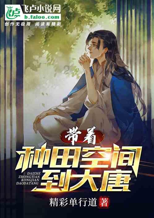 有一款怀旧玩具,摇一摇小鸟笼就会发出鸟叫声,这是什么玩具?-有问必答平台,全面解答你的疑问