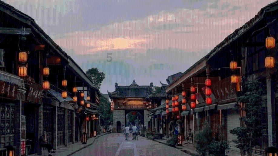 “双争”进行时 |好戏连台 精彩不断！信都区系列文化活动邀您过大年