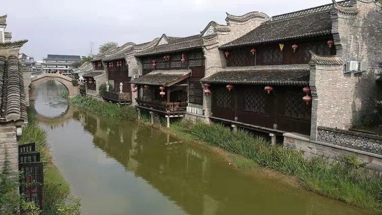 主客共享 文旅融合!昆明市文化和旅游局部署落实2024年重点工作